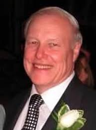 Obituary for Leslie E. Ferry