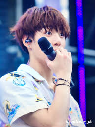 Jungkook's cute and funny moments getting hit by sally youtube.com. K Pop 1476475 Bangtan Boys Bts Jungkook And Cute On Favim Com