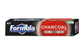 Rawat Gigimu Agar Putih Dengan Rekomendasi Pasta Gigi Bahan Charcoal Berikut Ini Semua Halaman Stylo