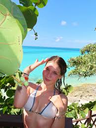 Kelly (@kelly.tylr) • Instagram photos and videos