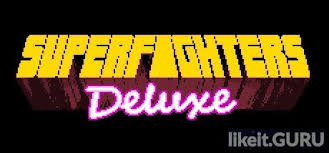 Experience the best torrents right here. Download Home Sweet Home Episode 2 Full Game Torrent Latest Version 2020 Adventure Adventure
