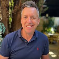 This is well worth sharing.