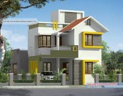 Maybe you would like to learn more about one of these? Remarkable 25 X 50 Working Plans Pinterest Yards Squares And House House Map Design 25 50 Groun Kerala House Design Budget House Plans Small House Plans
