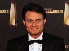 Legendäre Mehrteiler: Die Geschwister Oppermann