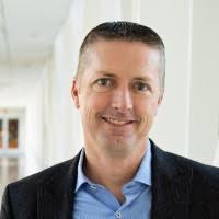 Marc Hale Email & Phone Number