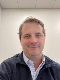 Emily Linville's Instagram, Twitter & Facebook