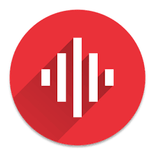 To open peggo.apk, first open downloads from the home screen or app launcher. Download Peggo 2 0 Latest Version Apk For Android At Apkfab