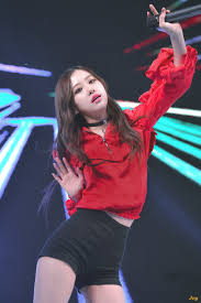 Top 10 Sexiest Outfits Of Blackpink Rose Looks Lisa Black Pink Blackpink