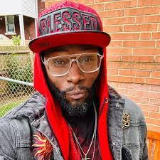 Devante Porter's Instagram, Twitter & Facebook