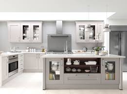 kitchen showroom in pontefract, kitchen