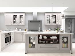 kitchen showroom in pontefract, kitchen