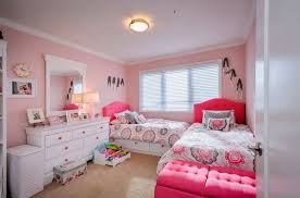 1001 Ideen Fur Jugendzimmer Madchen Einrichtung Und Deko Kinder Zimmer Zimmer Zimmer Madchen
