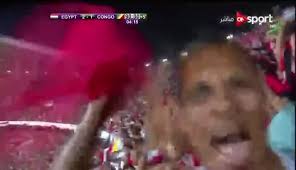 Abraham, Drake, and Amr Diab