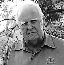 William Barkley Obituary (1932