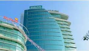 The company's segments include investment holding. 5199 Share Price And News Hibiscus Petroleum Bhd Share Price Quote And News Fintel Io