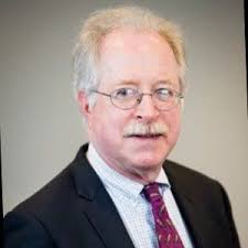 Connexis Search Group