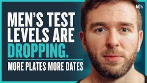 How To Outwork EVERYONE (Develop the Immigrant Edge)