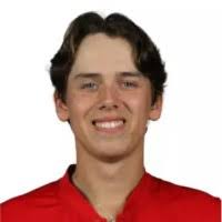 200+ "Drover" profiles