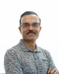 Tim Dowdle's Instagram, Twitter & Facebook