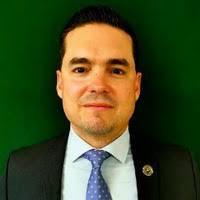 Luis Tadeo Portela Peñúñuri