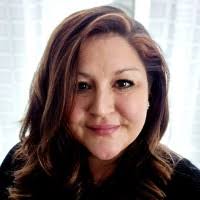 40+ "Schmelter" profiles