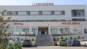 Reteaua privata de sanatate regina maria. Reteaua De Sanatate Regina Maria Anunta Finalizarea Achizitiei Spitalului Premiere Din Timisoara Cel Mai Mare Spital Privat Din Vestul Tarii Reginamaria Ro