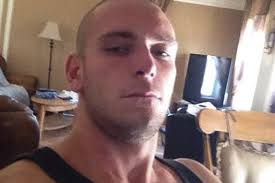 Début de l'enquête préliminaire de William Labranche