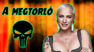 Nna megerkezett eletem elso tothgabi ellendrukkere itt twitteren:dszanalmas hogy valaki erre pazarolja az idejet:d. Megtorlas Egy Kommentert A Toth Gabi Botrany Youtube