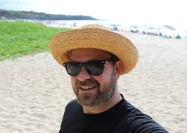 Free employment program for youth in Powell River