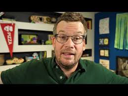 All that glitters is gold lyrics: Nerdfighteria Wiki All That Glitters Is Gold