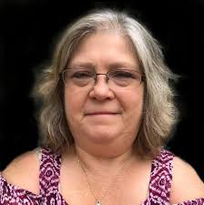 Obituary for Tammy Lynn Farrer