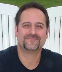 Jonathan Ferman's Instagram, Twitter & Facebook