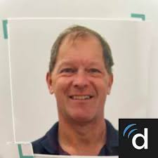 Pain Management Specialists near me in N. Fort Myers, FL