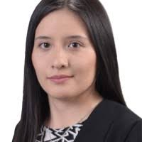 100+ perfiles de «Sarmiento Ramirez»