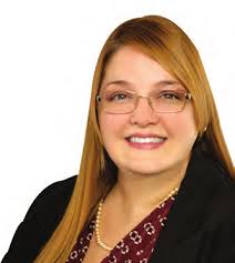 Girls Inc. to the rescue