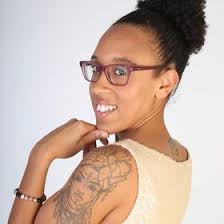 Vanessa Colaço (vanexita_ac)