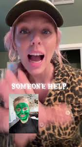 Hunter Nicole Murray