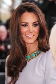 Lidyabet136 Lidyabet 136 Yeni Giris Adresi Kate Middleton Hair Hair Color Auburn Auburn Hair