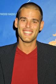 Christopher guy Stock Photos, Royalty Free Christopher guy Images