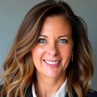 Beth Loudy's Instagram, Twitter & Facebook