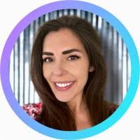 Angela Olson Email & Phone Number