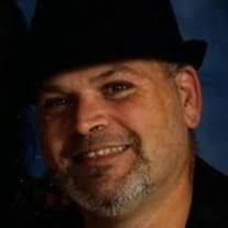 Joseph Collins Obituary (1968