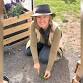 Get to know the weeds in your patch with Chris Rockley event image