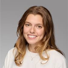 I am excited to announce that following my graduation from the University  of Pennsylvania, I will continue my Global Health journey by getting a  Master of Public Health degree at Penn! I