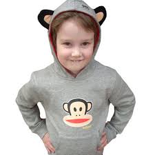 Find new and preloved paul frank women's items at up to 70% off retail prices. Minifashionista Brand Of The Week Small Paul By Paul Frank Minifashionistablog