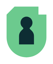 Standard meaning, definition, what is standard: The Digital Standard Raising The Standard For Connected Products Services And Systems