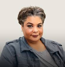 Roxane Gay On Her Audacious Book Club, Audre Lorde, & Teaching