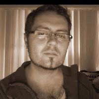 30+ "Paul Penfold" profiles