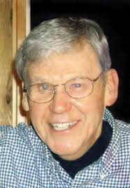 College of Law Obituaries