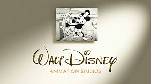 Here are the 50 best. Ranking All 58 Disney Animation Studios Films Podcast The Commissioner S Thoughts